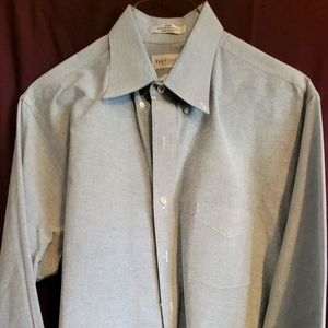 Dress shirt